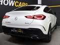 Mercedes-Benz GLE 350 Coupé 350de 4Matic Aut. Blanc - thumbnail 43