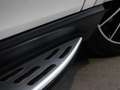 Mercedes-Benz GLE 350 Coupé 350de 4Matic Aut. Blanc - thumbnail 47