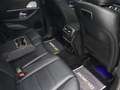 Mercedes-Benz GLE 350 Coupé 350de 4Matic Aut. Blanc - thumbnail 18