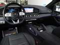 Mercedes-Benz GLE 350 Coupé 350de 4Matic Aut. Blanc - thumbnail 25