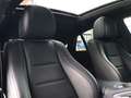 Mercedes-Benz GLE 350 Coupé 350de 4Matic Aut. Blanc - thumbnail 21