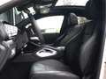 Mercedes-Benz GLE 350 Coupé 350de 4Matic Aut. Blanc - thumbnail 10