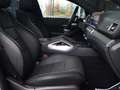 Mercedes-Benz GLE 350 Coupé 350de 4Matic Aut. Blanc - thumbnail 20