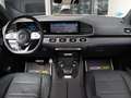 Mercedes-Benz GLE 350 Coupé 350de 4Matic Aut. Blanc - thumbnail 7