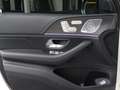 Mercedes-Benz GLE 350 Coupé 350de 4Matic Aut. Blanc - thumbnail 22