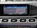 Mercedes-Benz GLE 350 Coupé 350de 4Matic Aut. Blanc - thumbnail 8