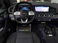 Mercedes-Benz GLE 350 Coupé 350de 4Matic Aut. Blanc - thumbnail 26