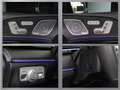 Mercedes-Benz GLE 350 Coupé 350de 4Matic Aut. Blanc - thumbnail 24