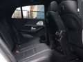Mercedes-Benz GLE 350 Coupé 350de 4Matic Aut. Blanc - thumbnail 17