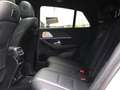 Mercedes-Benz GLE 350 Coupé 350de 4Matic Aut. Blanc - thumbnail 13