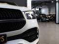 Mercedes-Benz GLE 350 Coupé 350de 4Matic Aut. Blanc - thumbnail 44