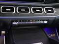 Mercedes-Benz GLE 350 Coupé 350de 4Matic Aut. Blanc - thumbnail 34