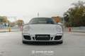 Porsche 911 997.2 CARRERA GTS PDK CABRIOLET 1.542 EX* Argent - thumbnail 9