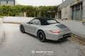 Porsche 911 997.2 CARRERA GTS PDK CABRIOLET 1.542 EX* Argent - thumbnail 6