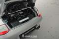 Porsche 911 997.2 CARRERA GTS PDK CABRIOLET 1.542 EX* Argent - thumbnail 20