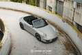 Porsche 911 997.2 CARRERA GTS PDK CABRIOLET 1.542 EX* Argent - thumbnail 2