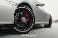 Porsche 911 997.2 CARRERA GTS PDK CABRIOLET 1.542 EX* Argent - thumbnail 15