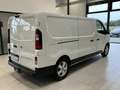 Nissan NV300 L2H1 2,9 dCi 145 DCT Comfort Weiß - thumbnail 3