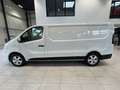 Nissan NV300 L2H1 2,9 dCi 145 DCT Comfort Weiß - thumbnail 7