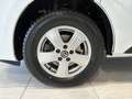 Nissan NV300 L2H1 2,9 dCi 145 DCT Comfort Weiß - thumbnail 14