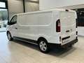 Nissan NV300 L2H1 2,9 dCi 145 DCT Comfort Weiß - thumbnail 4