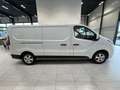Nissan NV300 L2H1 2,9 dCi 145 DCT Comfort Weiß - thumbnail 8