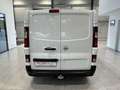 Nissan NV300 L2H1 2,9 dCi 145 DCT Comfort Weiß - thumbnail 6