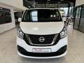 Nissan NV300 L2H1 2,9 dCi 145 DCT Comfort Weiß - thumbnail 5