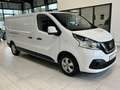 Nissan NV300 L2H1 2,9 dCi 145 DCT Comfort Weiß - thumbnail 2