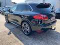 Porsche Cayenne Diesel Platinum Edition Noir - thumbnail 10