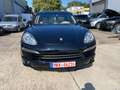 Porsche Cayenne Diesel Platinum Edition Noir - thumbnail 3