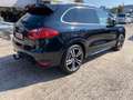 Porsche Cayenne Diesel Platinum Edition Noir - thumbnail 7