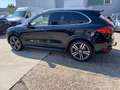 Porsche Cayenne Diesel Platinum Edition Noir - thumbnail 11
