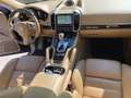 Porsche Cayenne Diesel Platinum Edition Noir - thumbnail 19