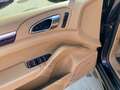 Porsche Cayenne Diesel Platinum Edition Noir - thumbnail 14