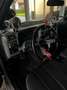 Chevrolet Blazer S10 Pickup Gris - thumbnail 3