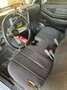 Chevrolet Blazer S10 Pickup Grijs - thumbnail 5