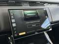 Land Rover Range Rover Sport P460e Dynamic HSE | 23" | Panoramadak | SV Bespoke Zwart - thumbnail 23