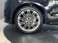 Land Rover Range Rover Sport P460e Dynamic HSE | 23" | Panoramadak | SV Bespoke Zwart - thumbnail 9