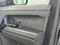 Land Rover Range Rover Sport P460e Dynamic HSE | 23" | Panoramadak | SV Bespoke Zwart - thumbnail 12