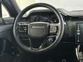 Land Rover Range Rover Sport P460e Dynamic HSE | 23" | Panoramadak | SV Bespoke Zwart - thumbnail 17