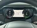 Land Rover Range Rover Sport P460e Dynamic HSE | 23" | Panoramadak | SV Bespoke Zwart - thumbnail 18