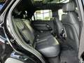 Land Rover Range Rover Sport P460e Dynamic HSE | 23" | Panoramadak | SV Bespoke Zwart - thumbnail 5