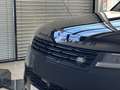 Land Rover Range Rover Sport P460e Dynamic HSE | 23" | Panoramadak | SV Bespoke Zwart - thumbnail 36