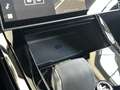 Land Rover Range Rover Sport P460e Dynamic HSE | 23" | Panoramadak | SV Bespoke Zwart - thumbnail 30