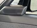 Land Rover Range Rover Sport P460e Dynamic HSE | 23" | Panoramadak | SV Bespoke Zwart - thumbnail 13