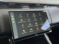 Land Rover Range Rover Sport P460e Dynamic HSE | 23" | Panoramadak | SV Bespoke Zwart - thumbnail 22