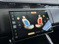 Land Rover Range Rover Sport P460e Dynamic HSE | 23" | Panoramadak | SV Bespoke Zwart - thumbnail 20