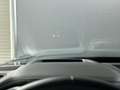 Land Rover Range Rover Sport P460e Dynamic HSE | 23" | Panoramadak | SV Bespoke Zwart - thumbnail 29