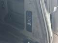 Land Rover Range Rover Sport P460e Dynamic HSE | 23" | Panoramadak | SV Bespoke Zwart - thumbnail 37